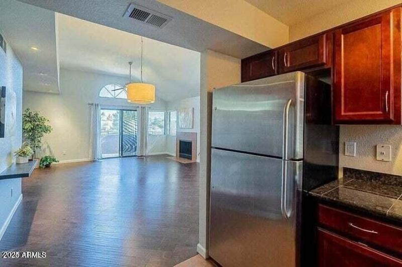 20241012200540398664000000-o