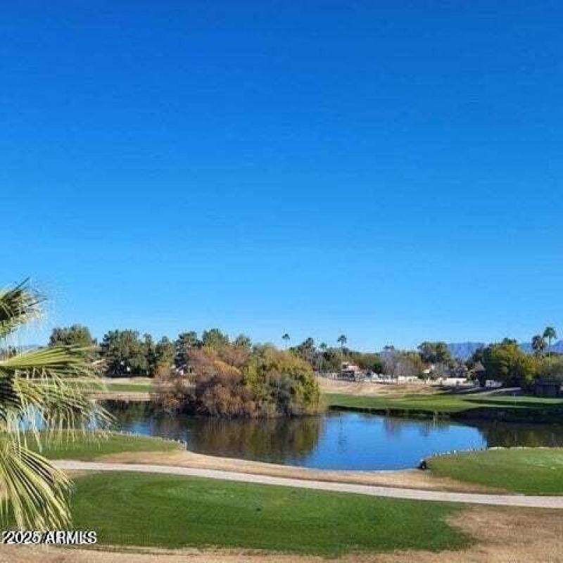 20241012200536026421000000-o