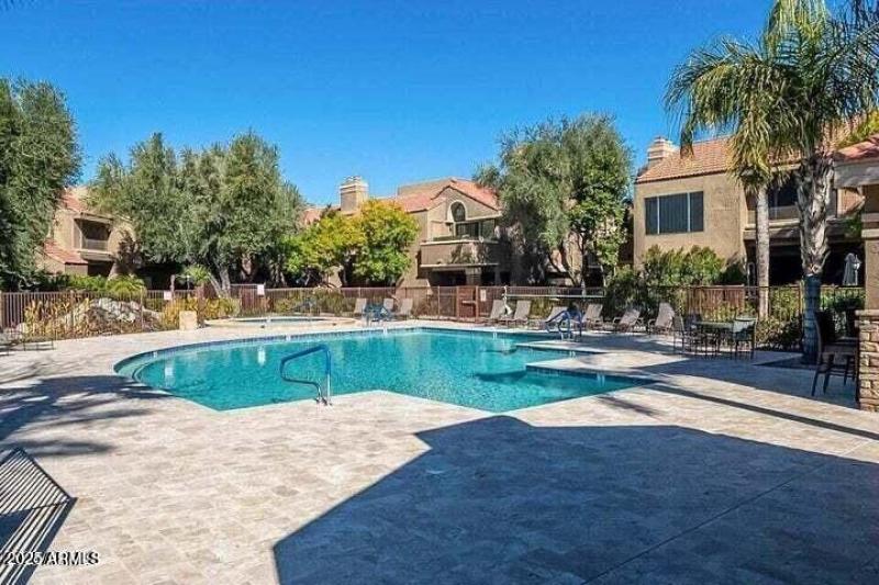 20241012200528930723000000-o