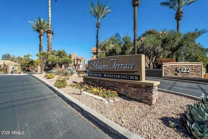 20241012200527357058000000-o