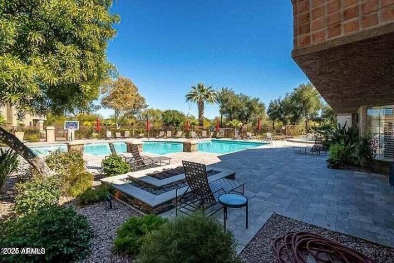 20241012200526206785000000-o