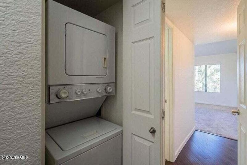 20241012200524980805000000-o