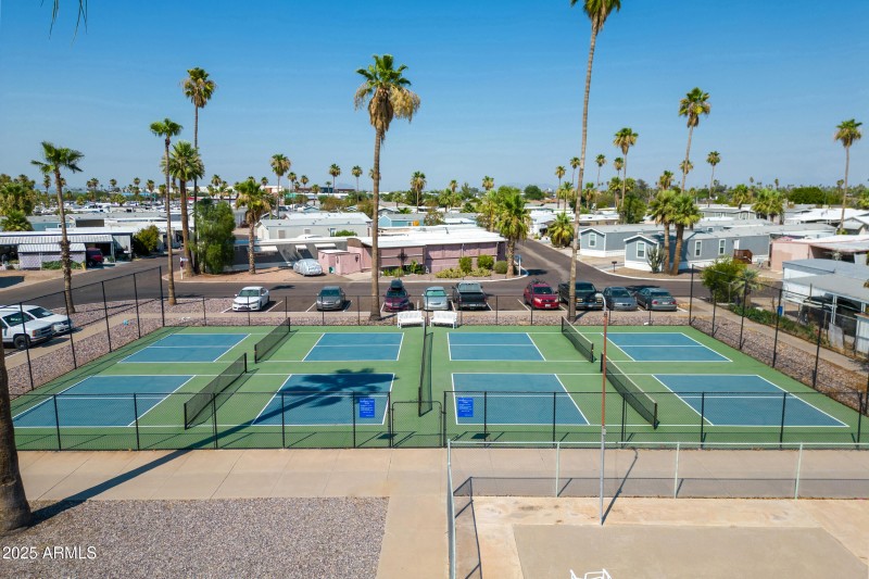 40_35_30_38_42_26_30_31_dji_0243-hdr