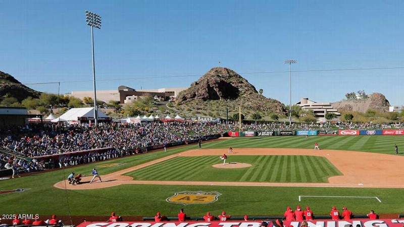 guardians-spring-break