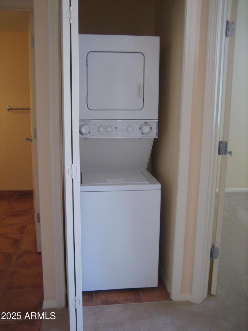 washer dryer (003)
