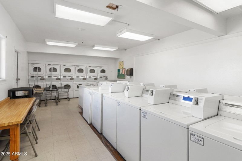 56_51_46_54_58_42_46_48_img_2355