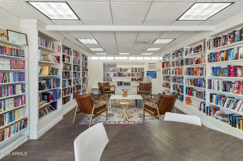 51_46_41_49_53_37_41_44_img_2262