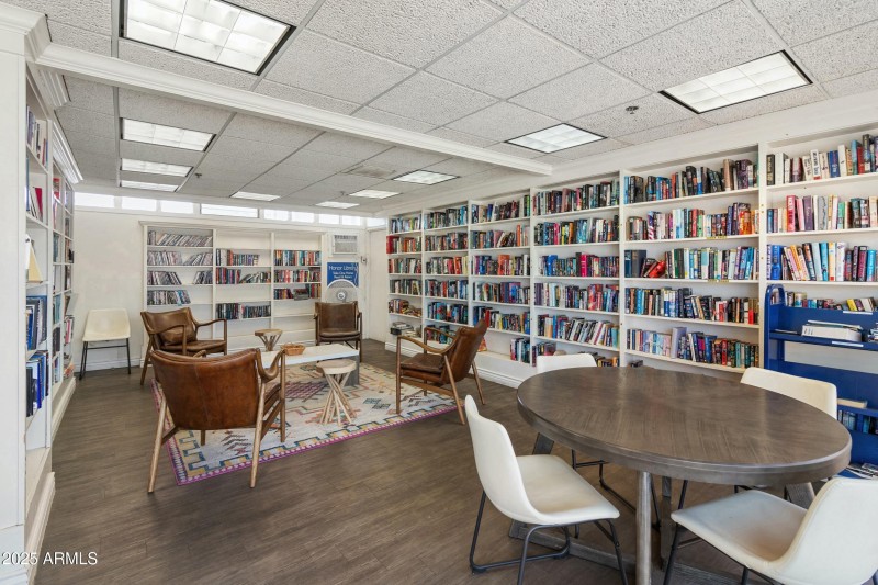 50_45_40_48_52_36_40_43_img_2259