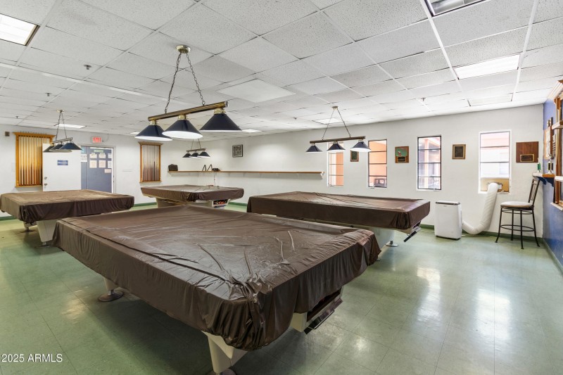 49_44_39_47_51_35_39_41_img_2253