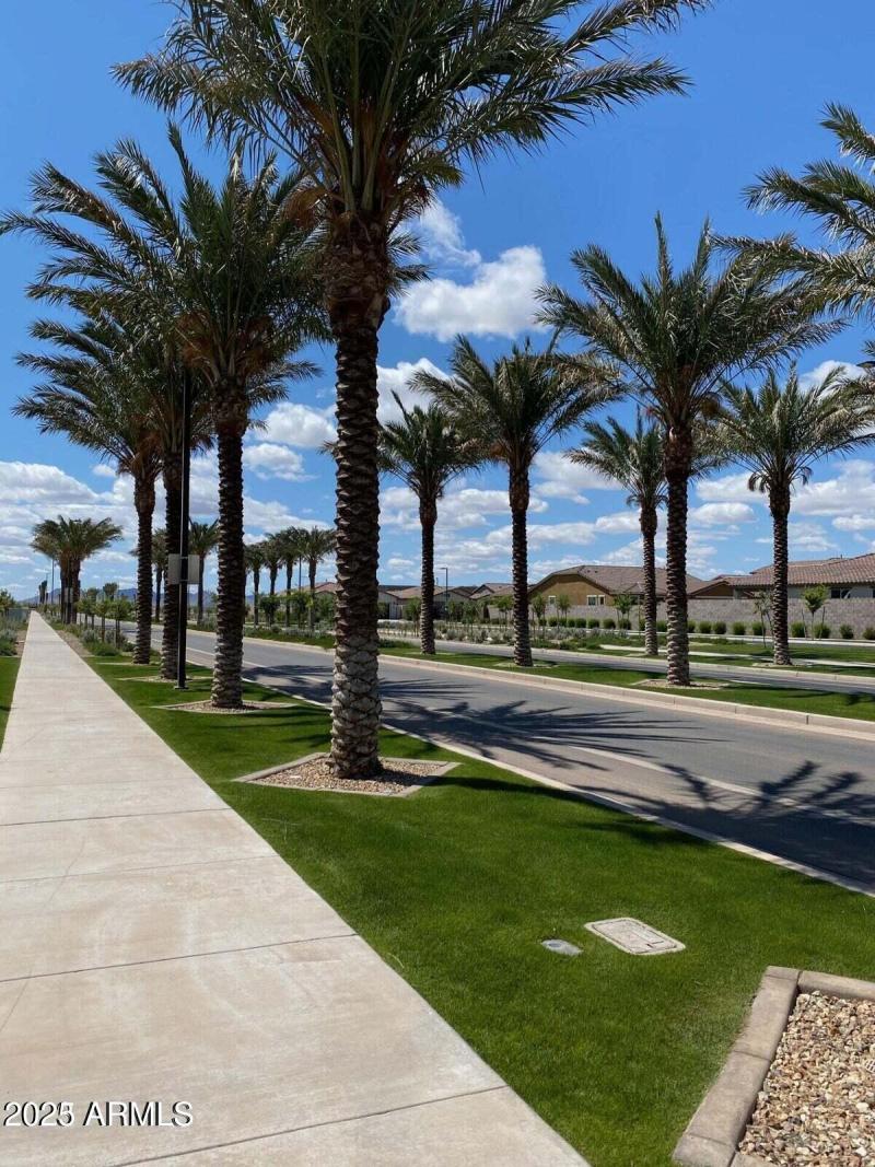 20231217225724477663000000-o