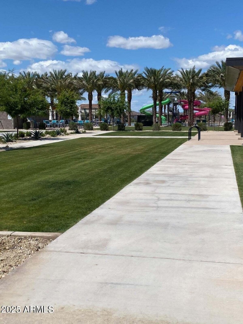 20231217225729419508000000-o