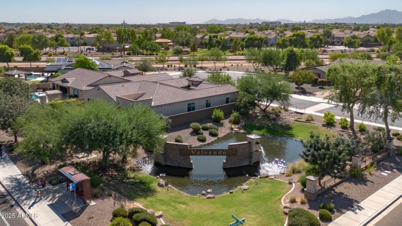 75-web-or-mls-DJI_0613