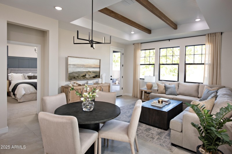 159209_Victory at Verrado Cottages_Calde