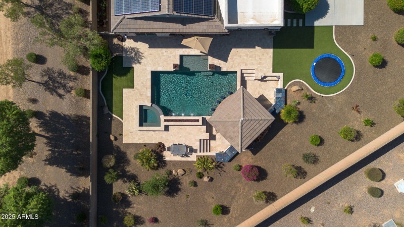 69-web-or-mls-DJI_0602