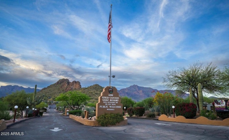 Public Golf Course Just Near Home!