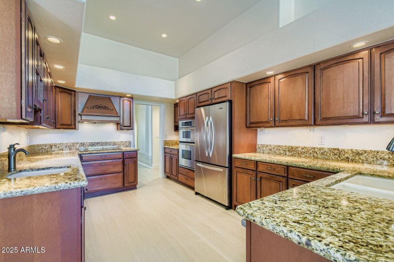 Kitchen (3)