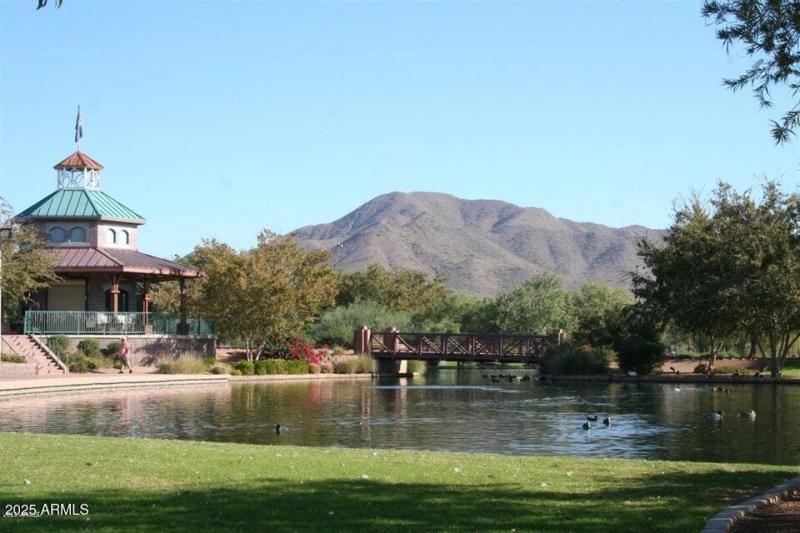 20201003050541175219000000-o