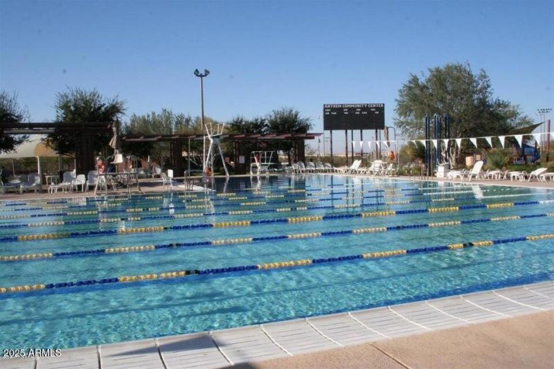 20201003050539363463000000-o