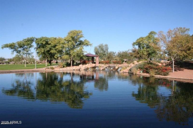 20201003050434398651000000-o