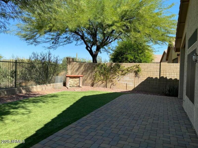 20201003050206350950000000-o