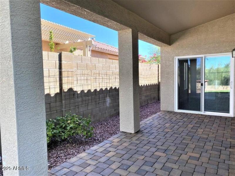 20201003050236080688000000-o