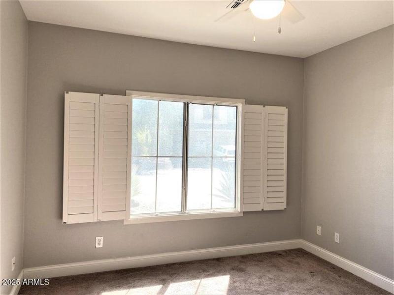 20201003050058202480000000-o