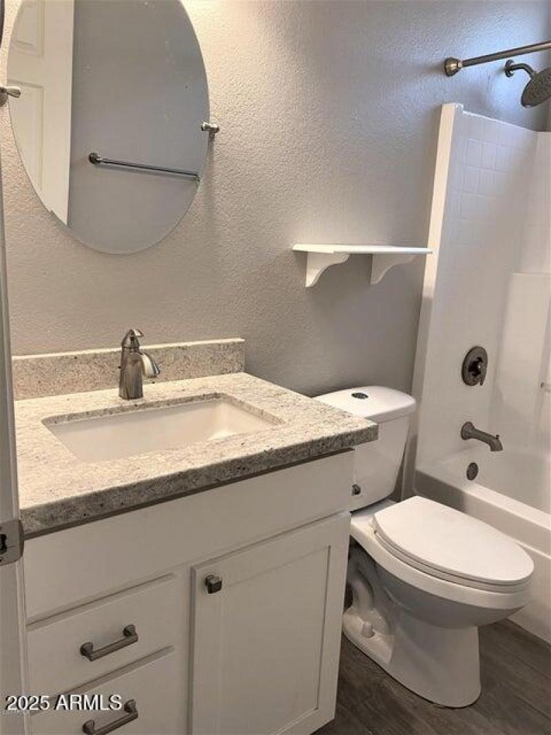 20201003050102791586000000-o