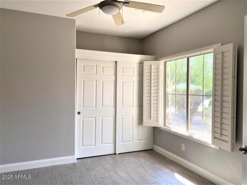 20201003050053978654000000-o