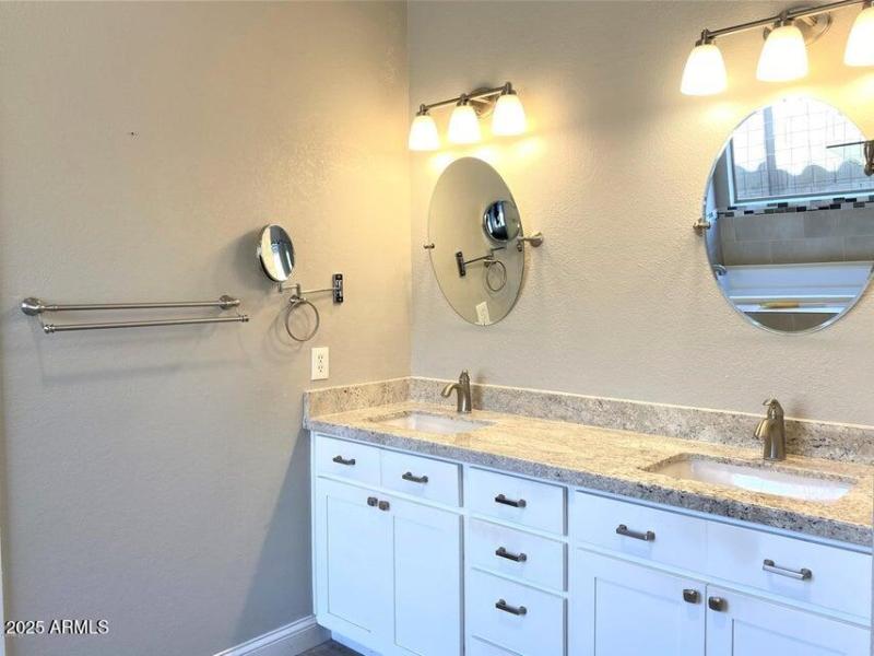 20201003050028891694000000-o