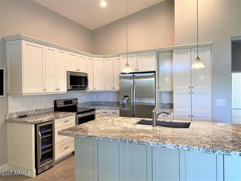 20201003045819749261000000-o