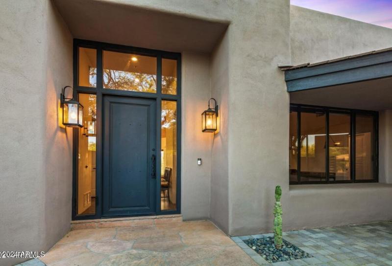 Screenshot 2024-09-26 at 1.03.40PM