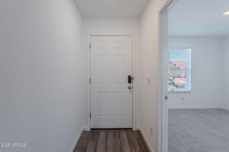 5-web-or-mls-Capistrano-5