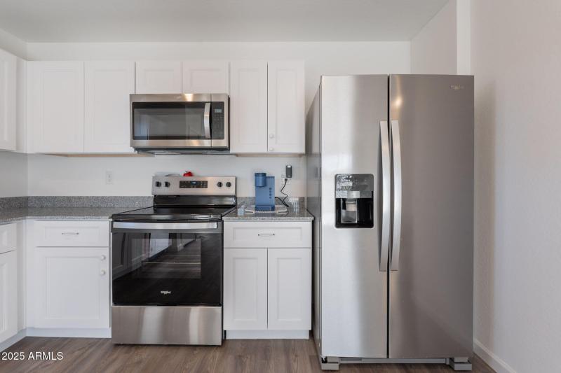 6-web-or-mls-Capistrano-6