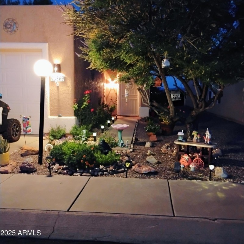 IMG_20250927_184111036_AE-scaled