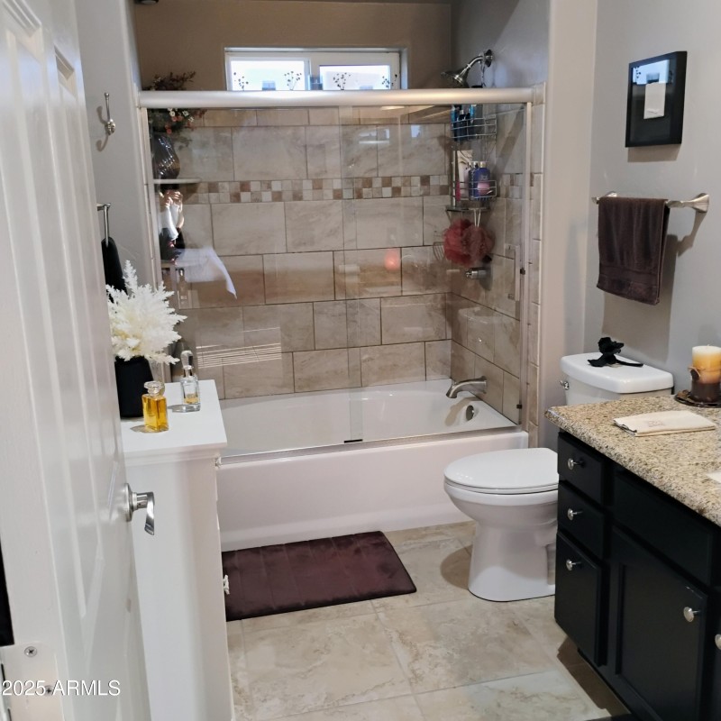 IMG_20250928_071137313_AE-scaled