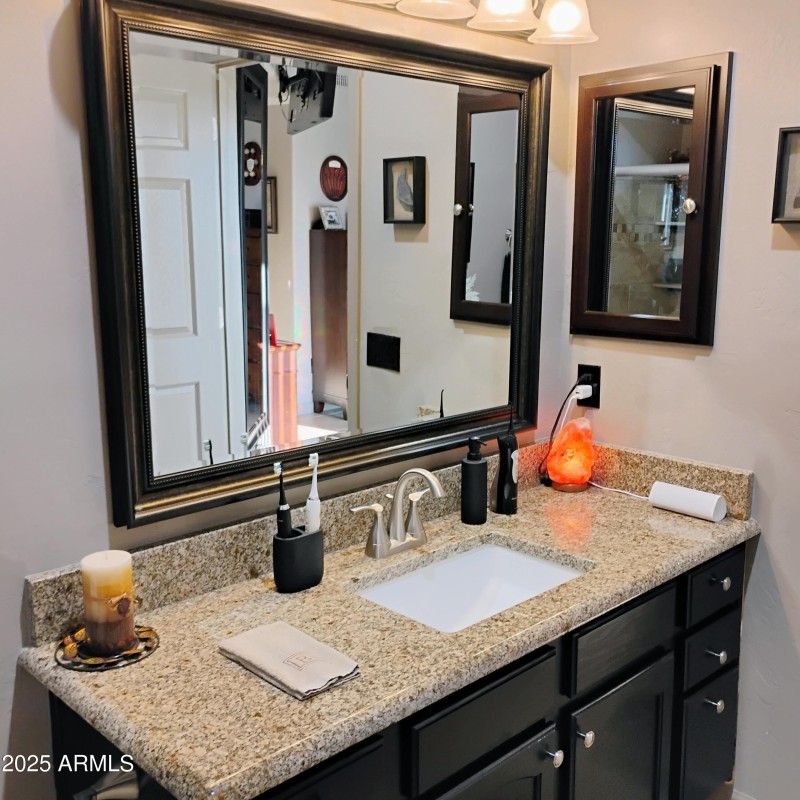 IMG_20250928_071156387_HDR_AE-scaled