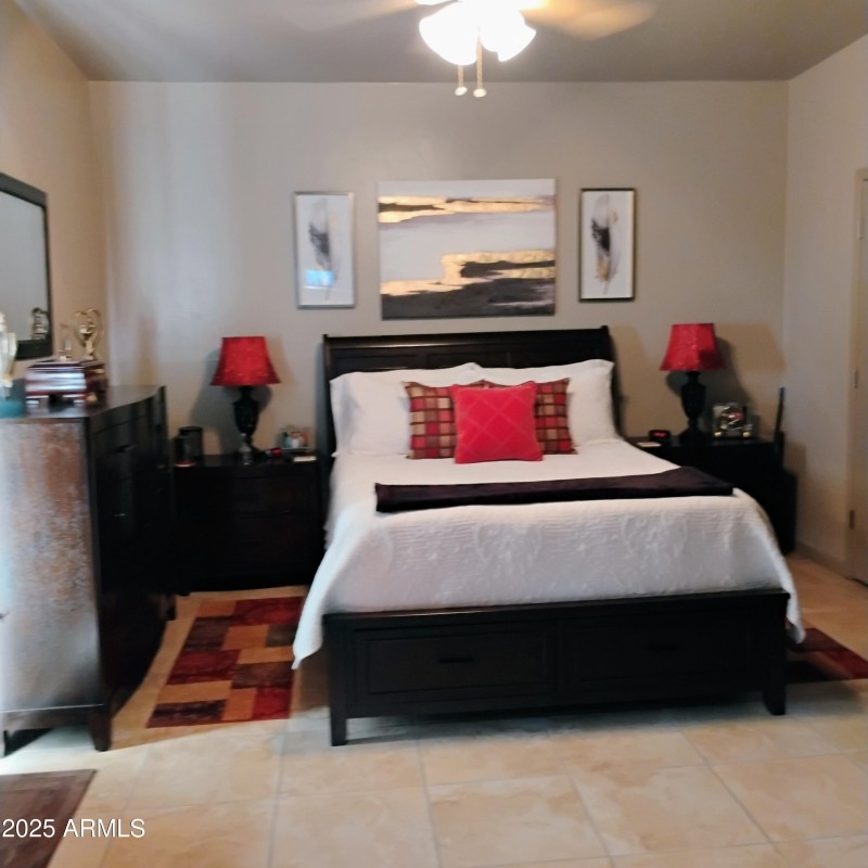 IMG_20250928_071259513_AE-scaled