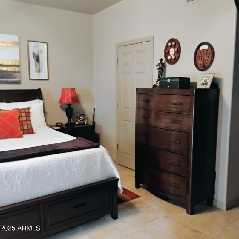 IMG_20250928_071325324_AE-scaled