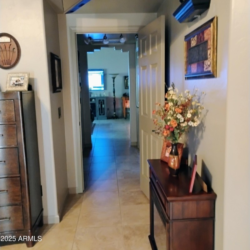 IMG_20250928_071333458_AE-scaled