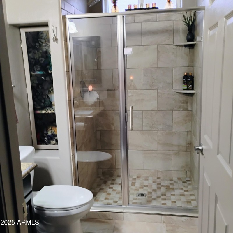 IMG_20250928_071402708_HDR_AE-scaled