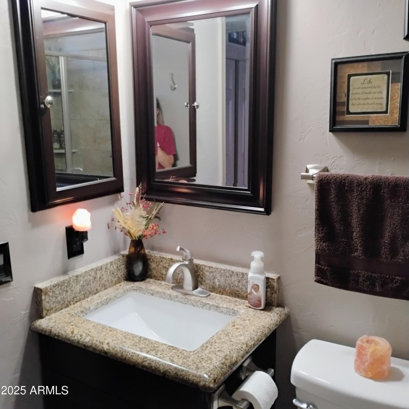 IMG_20250928_071414295_AE-scaled