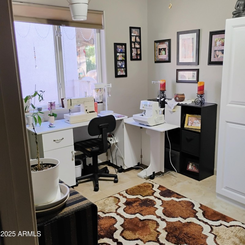 IMG_20250928_071749485_HDR_AE-scaled