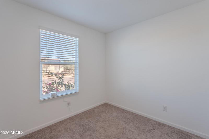 14-web-or-mls-Capistrano-14