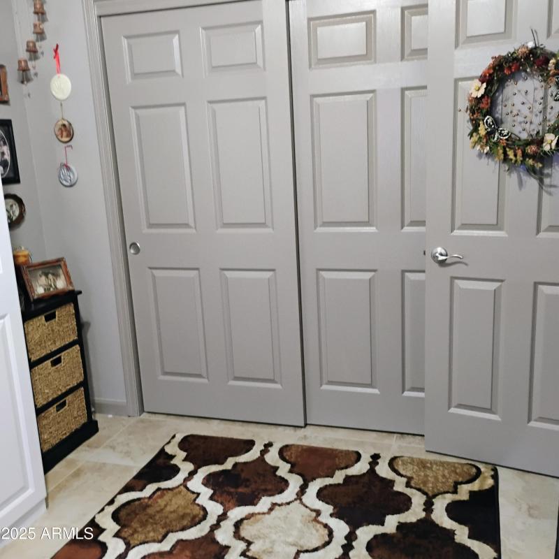 IMG_20250928_071809845_AE-scaled