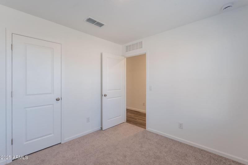 15-web-or-mls-Capistrano-15