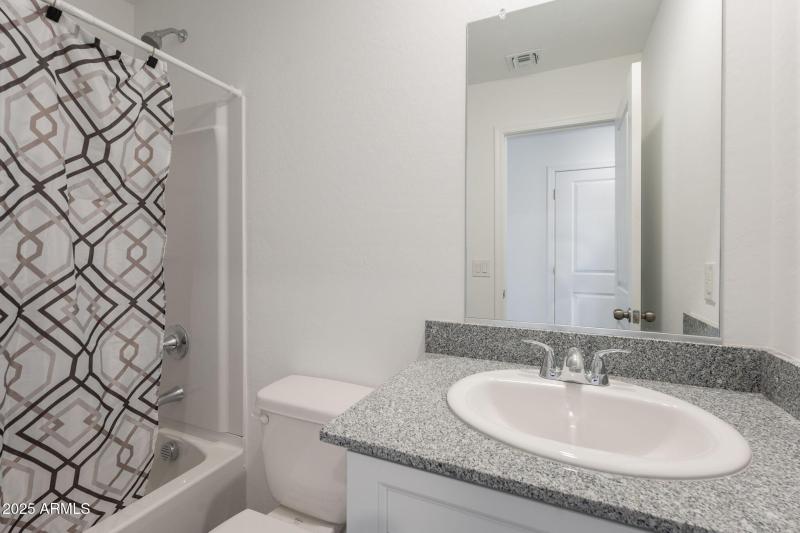 17-web-or-mls-Capistrano-17