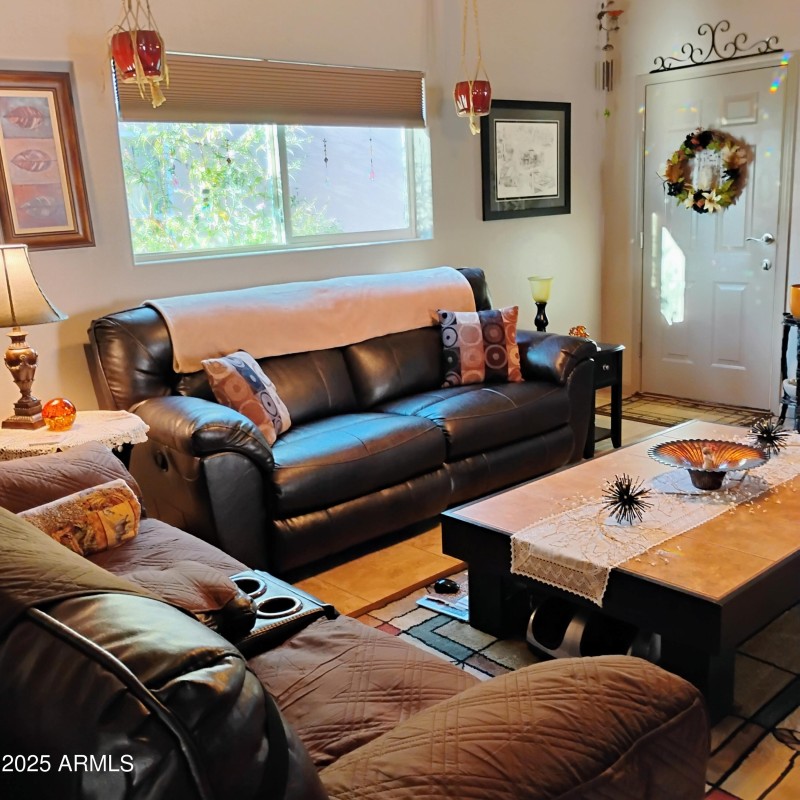 IMG_20250928_073447995_HDR_AE-scaled