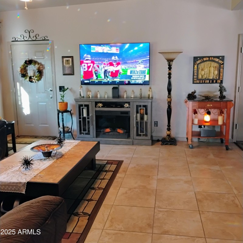 IMG_20250928_073518028_AE-scaled