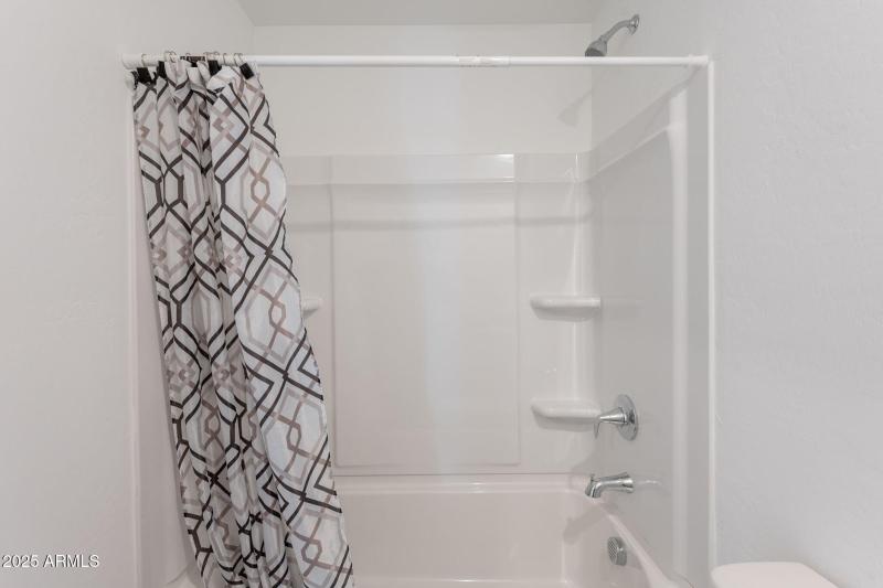 18-web-or-mls-Capistrano-18