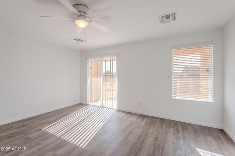 20-web-or-mls-Capistrano-20